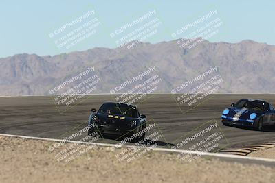 media/Oct-18-2025-PCA San Diego (Sat) [[653db1c827]]/1-Green/Session 2 (Ducks in a Row)/